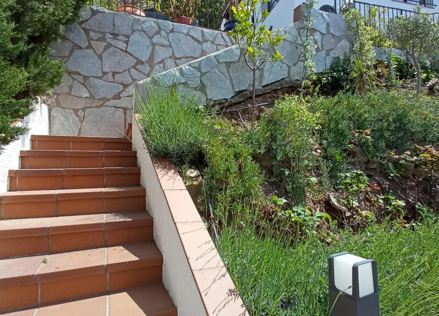 Chaguimama Sea Villa Begur