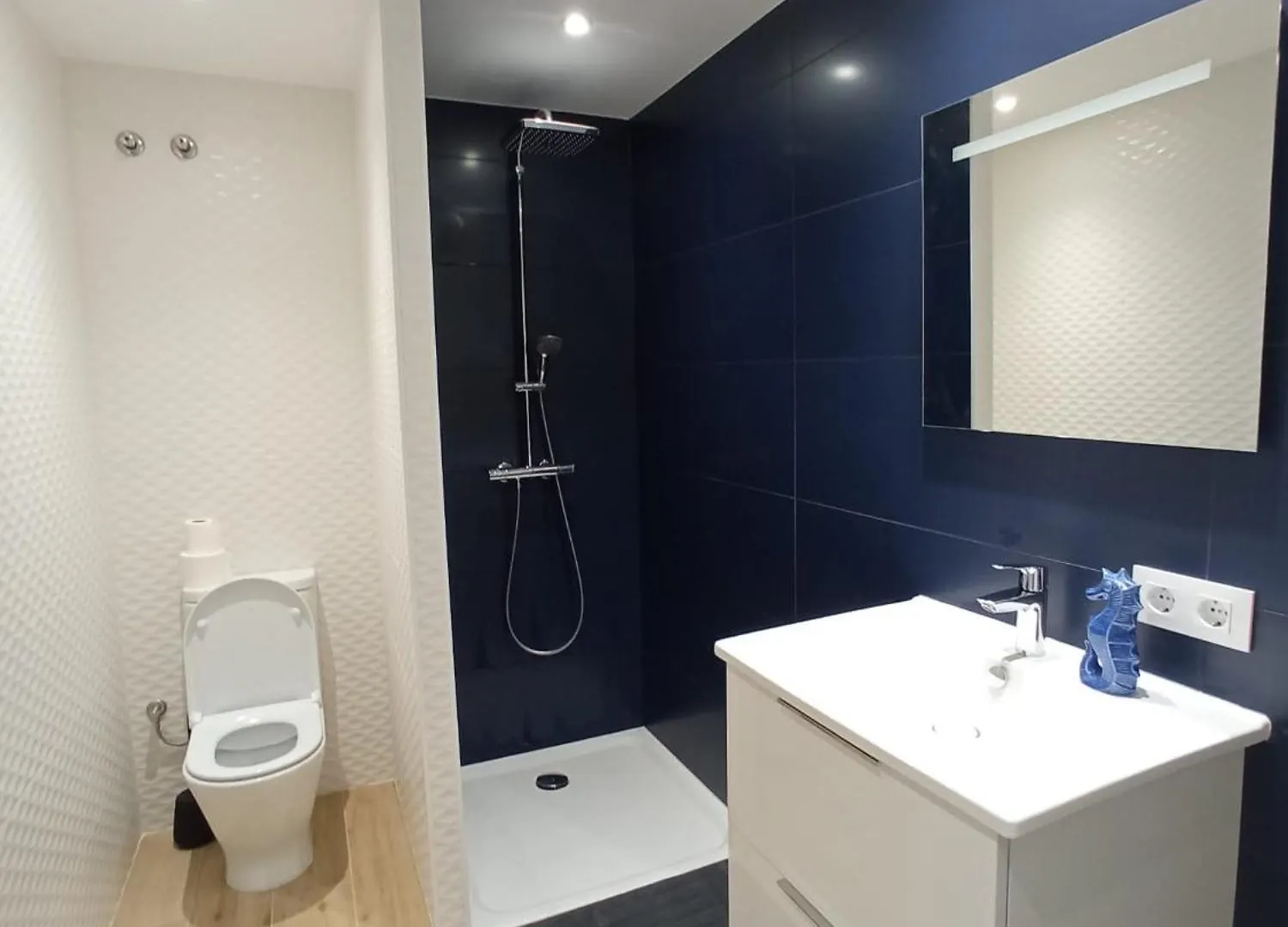 Chaguimama Sea Villa Begur 0*,