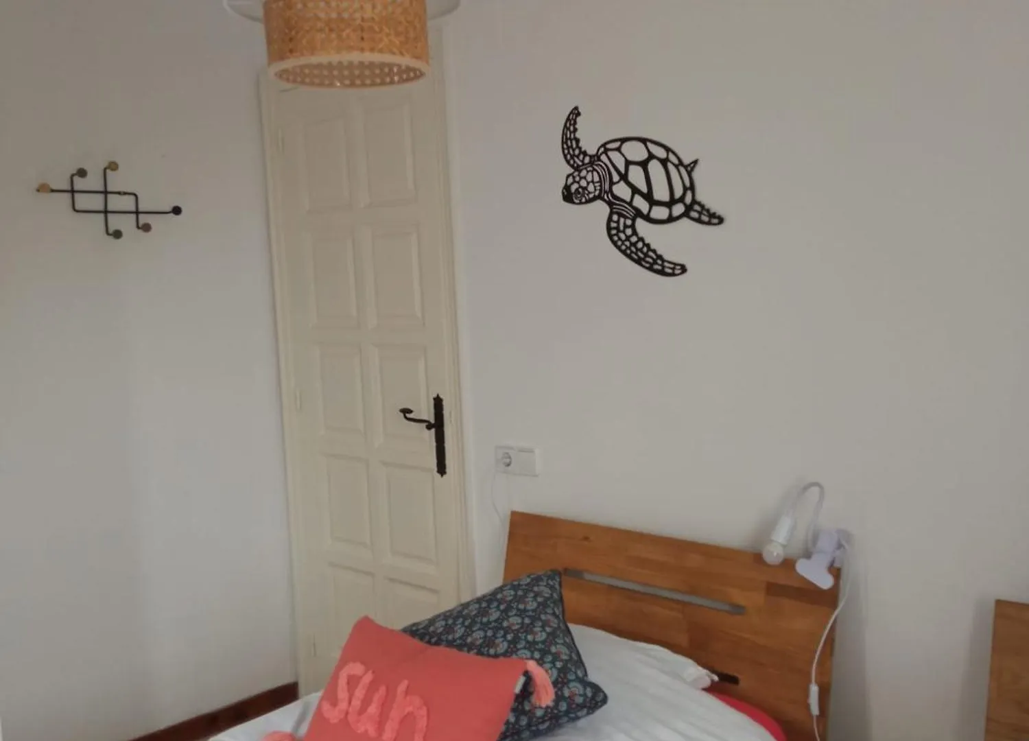 Chaguimama Sea Villa Begur 0*,
